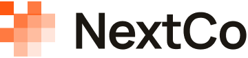 Hvn Corp